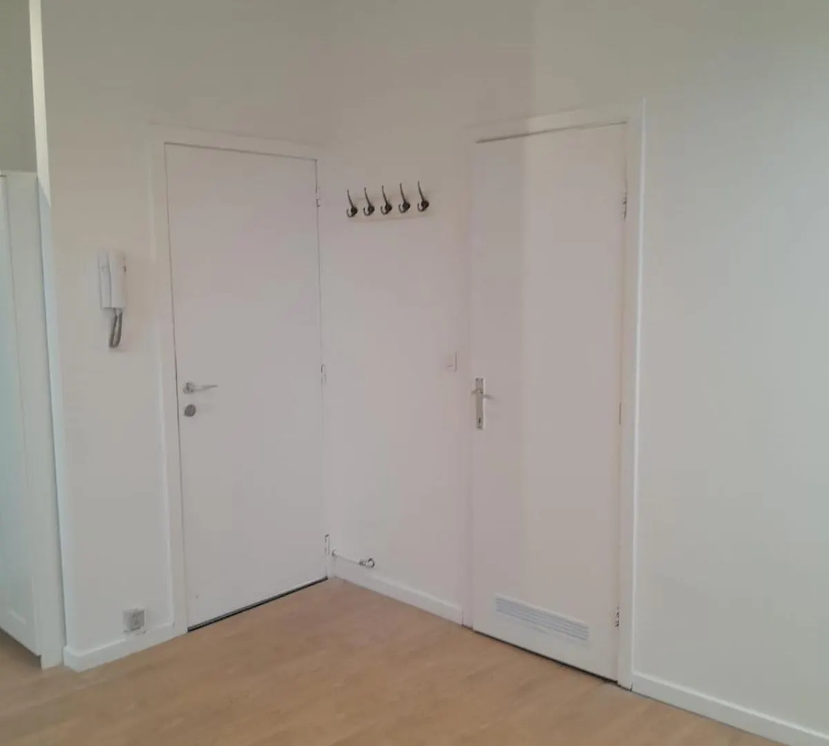 Studio Close To Grand Place For 2 location
