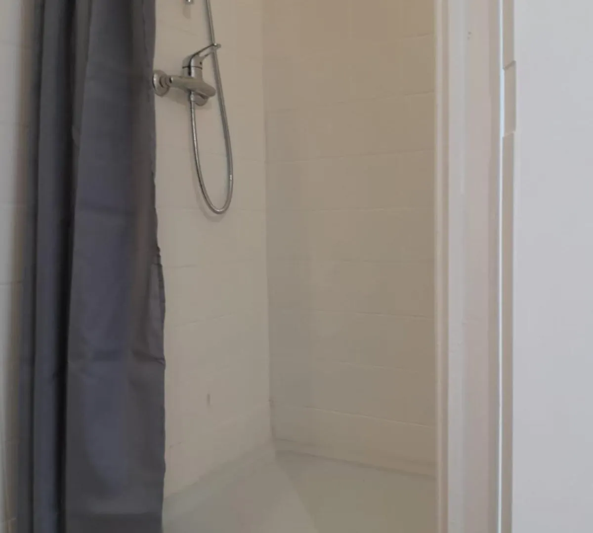 Studio Close To Grand Place For 2 Brussels 0*,