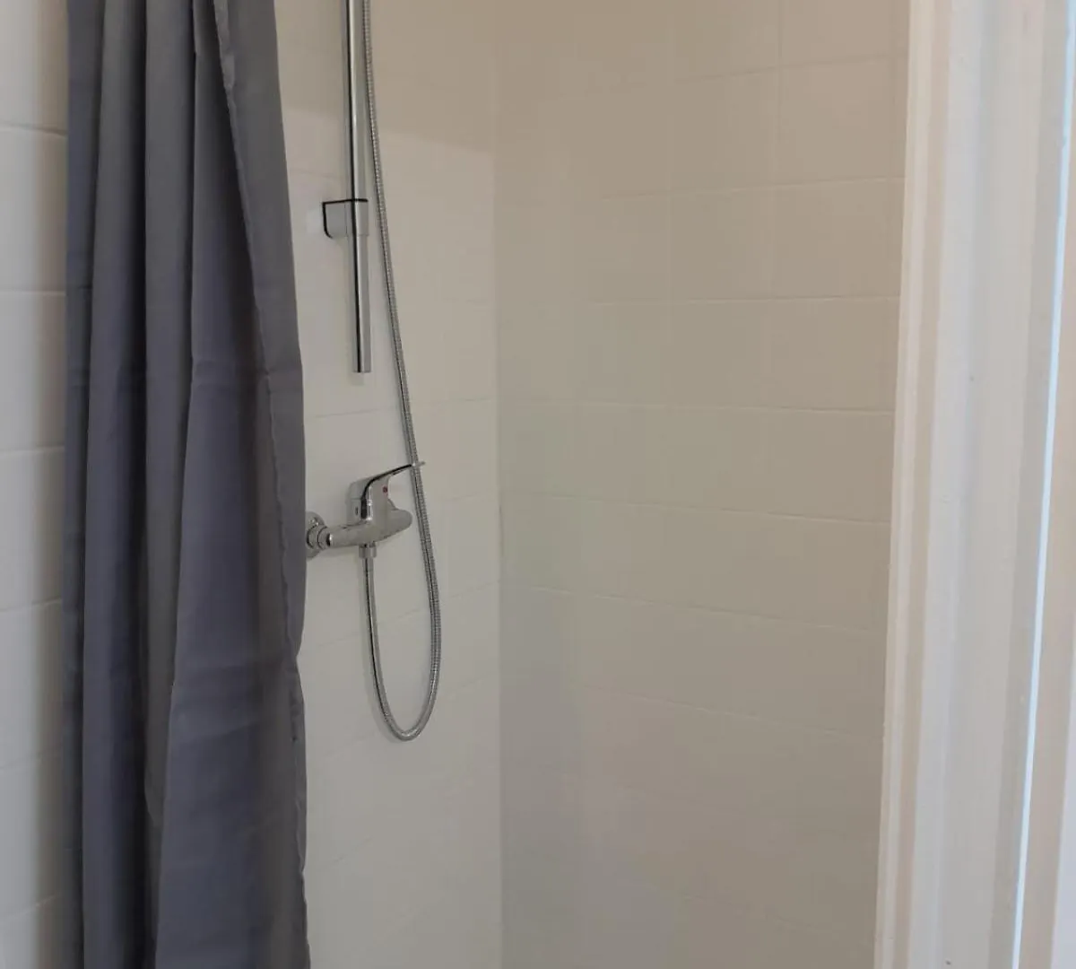 Apartment Studio Close To Grand Place For 2 Brussels